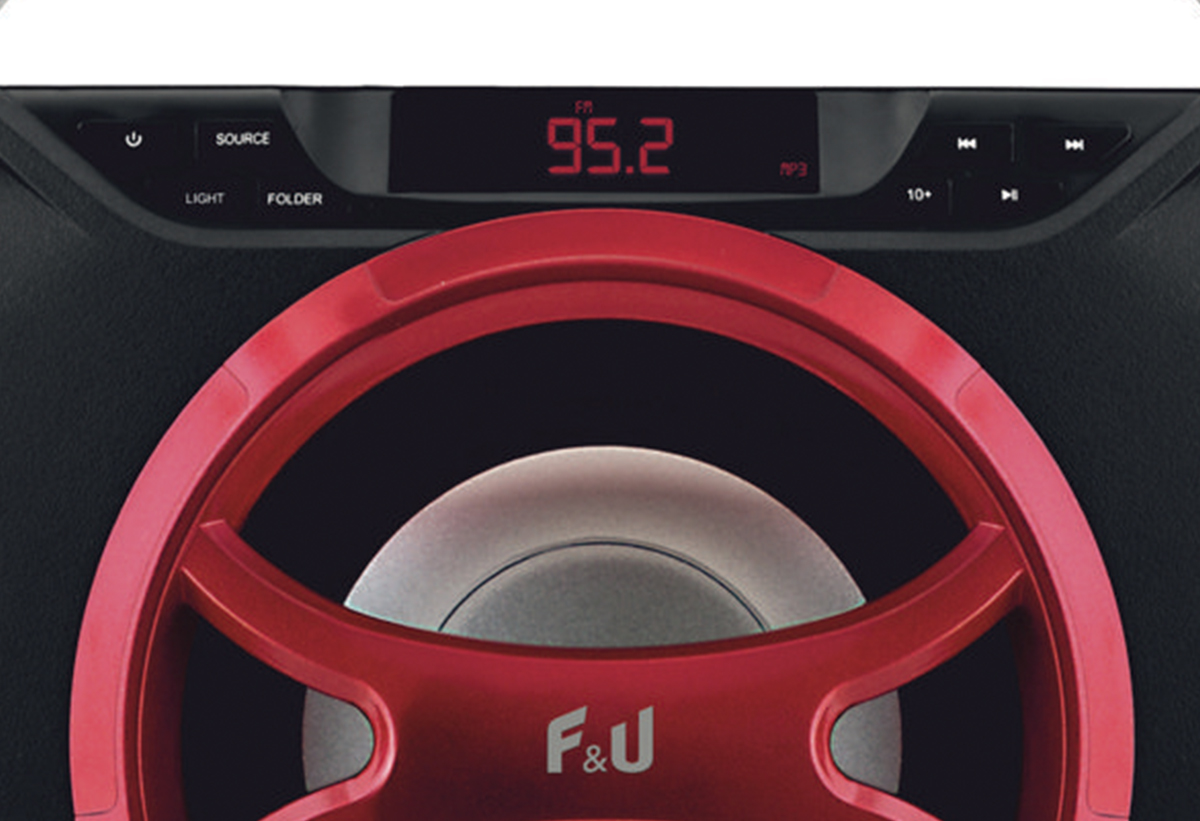 Απεικονίζονται τα πλήκτρα λειτουργίας της συσκευής.